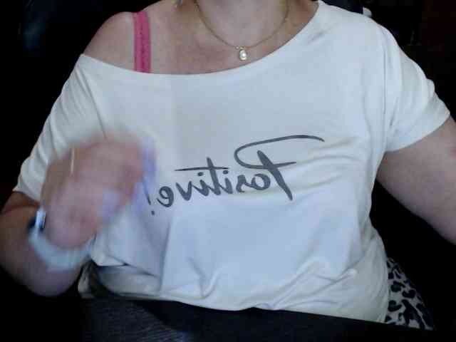 Alisa1917 webcam
