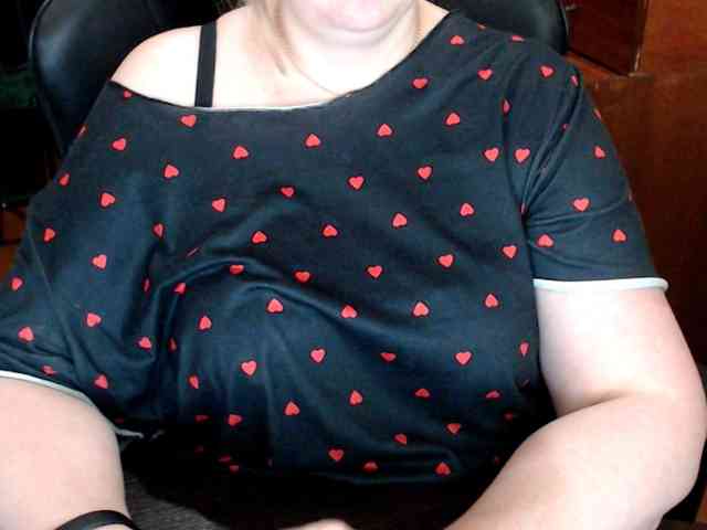Alisa1917 webcam