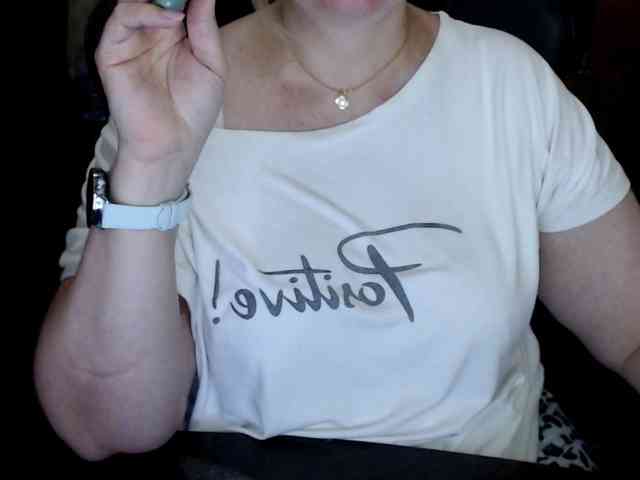 Alisa1917 webcam