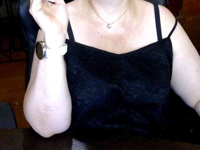 Alisa1917 webcam