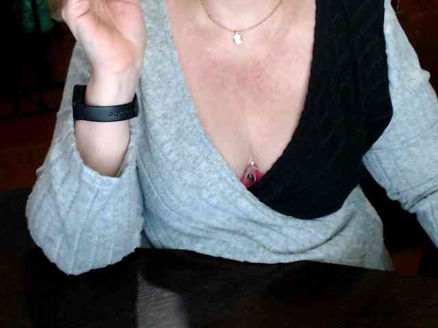 Alisa1917 webcam