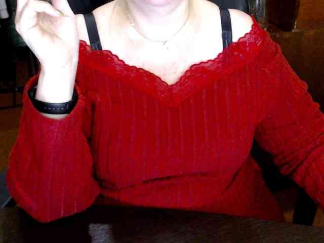 Alisa1917 webcam