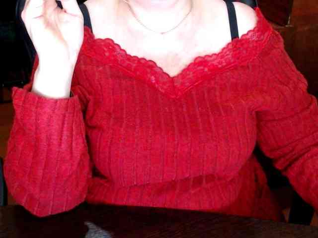 Alisa1917 webcam