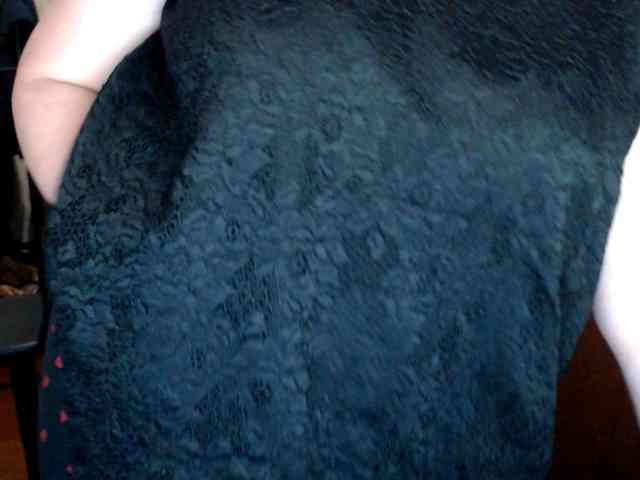 Alisa1917 webcam