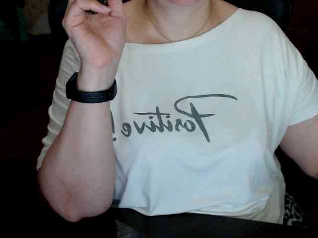 Alisa1917 webcam