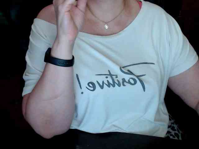 Alisa1917 webcam
