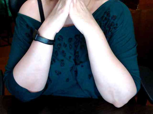 Alisa1917 webcam