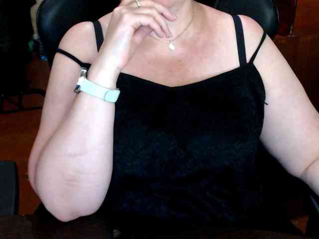 Alisa1917 webcam