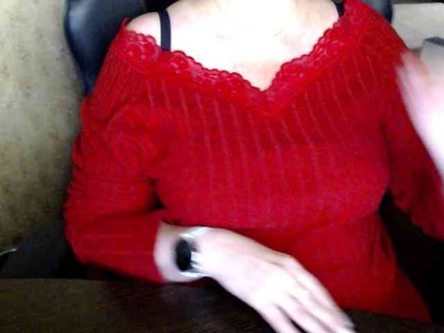 Alisa1917 webcam
