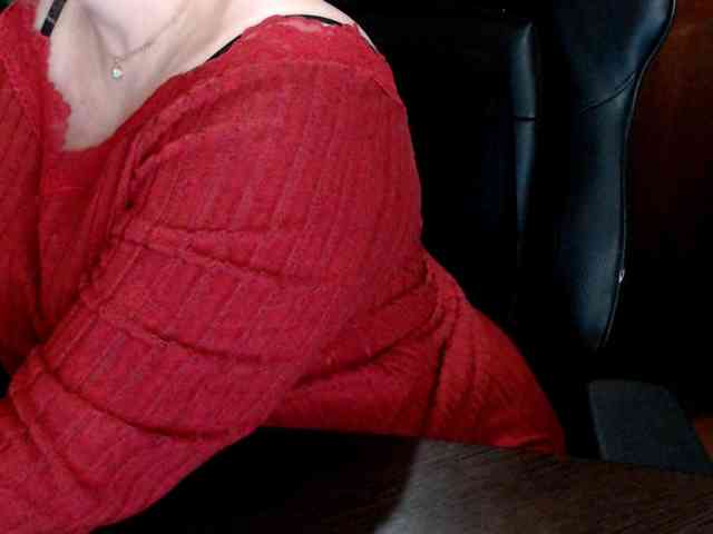 Alisa1917 webcam