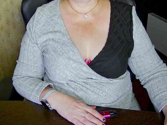 Alisa1917 webcam