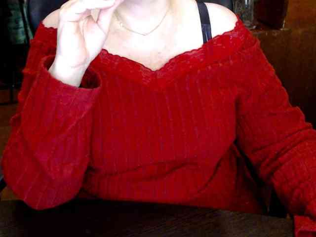 Alisa1917 webcam