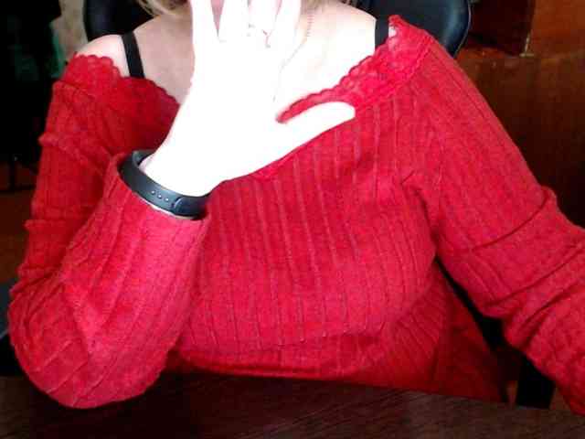 Alisa1917 Live Webcam on BongaCams