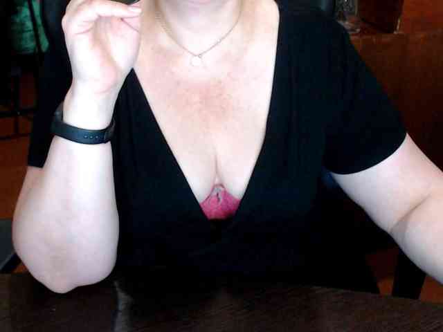 Alisa1917 webcam