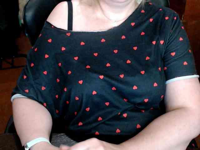 Alisa1917 webcam