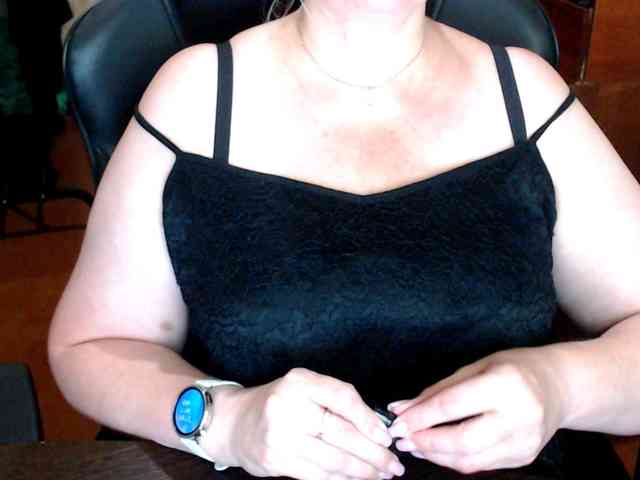 Alisa1917 webcam