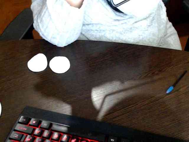 Alisa1917 webcam
