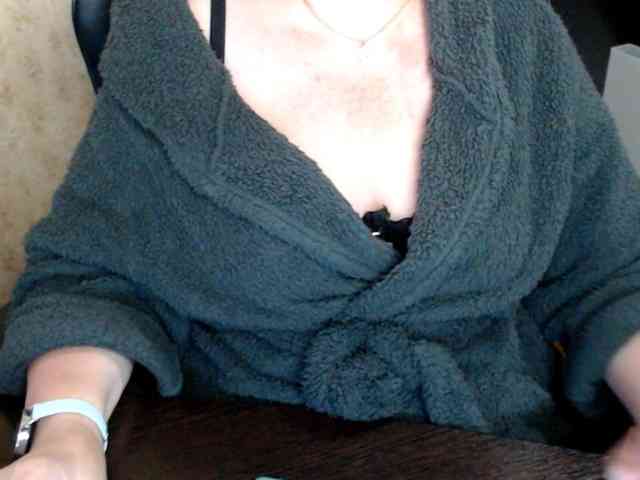 Alisa1917 webcam