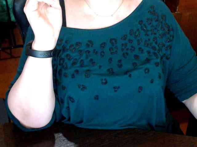 Alisa1917 webcam
