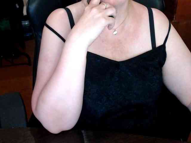 Alisa1917 webcam