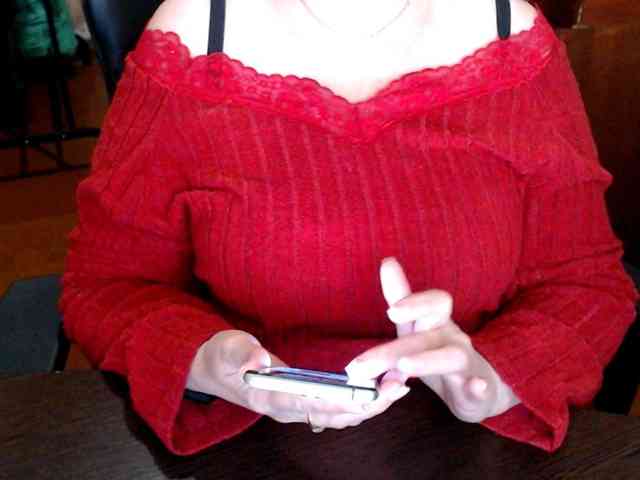 Alisa1917 webcam