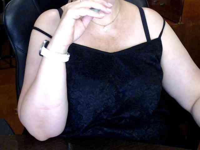 Alisa1917 webcam