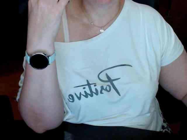 Alisa1917 webcam