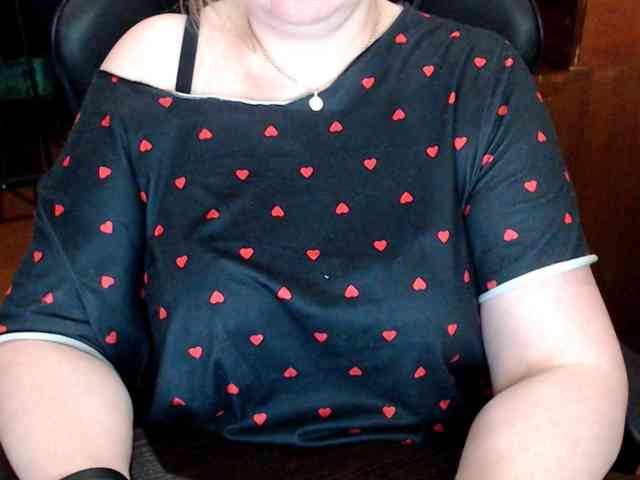 Alisa1917 webcam