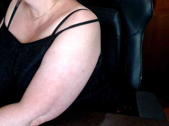 Alisa1917 webcam