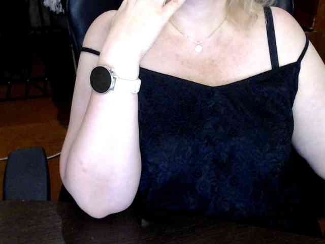 Alisa1917 webcam