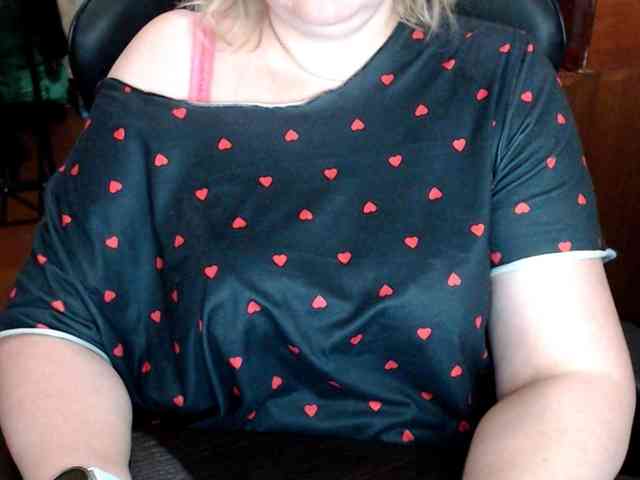 Alisa1917 Sex Cam Show