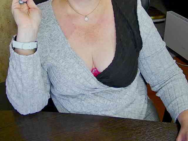 Alisa1917 webcam