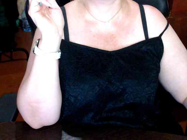 Alisa1917 webcam