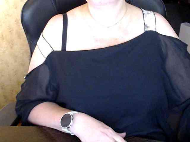 Alisa1917 webcam