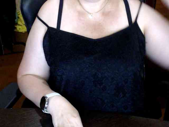 Alisa1917 webcam