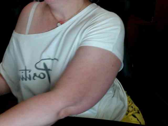 Alisa1917 webcam