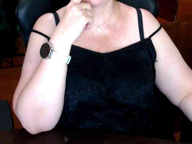 Alisa1917 webcam