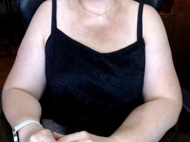 Alisa1917 webcam