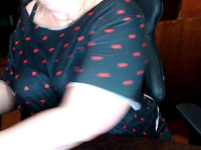 Alisa1917 webcam