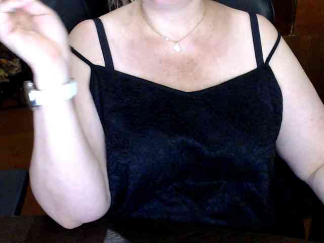 Alisa1917 webcam