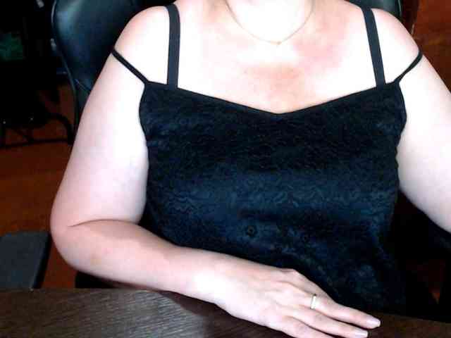 Alisa1917 webcam