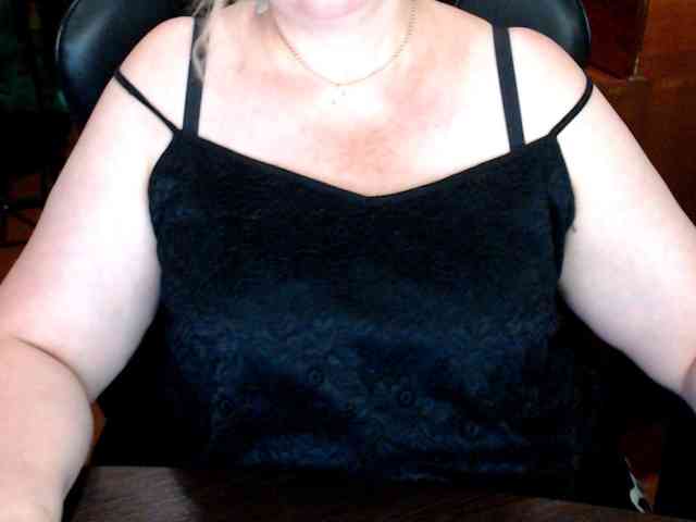 Alisa1917 webcam