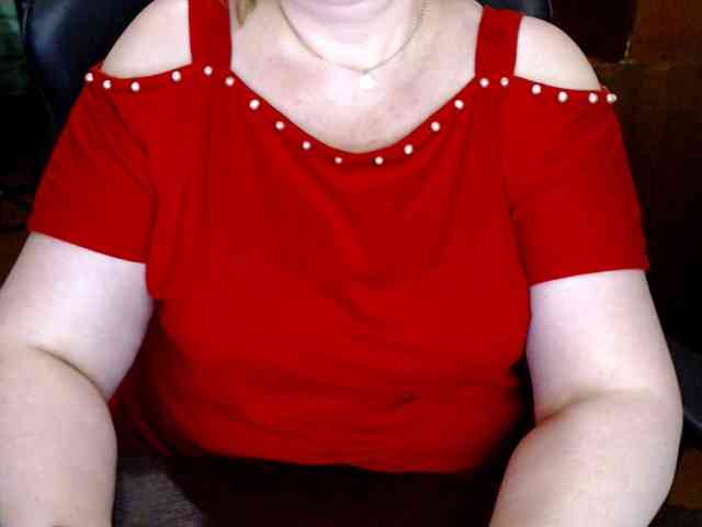 Alisa1917 webcam