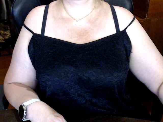 Alisa1917 webcam