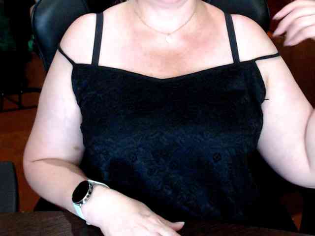 Alisa1917 webcam