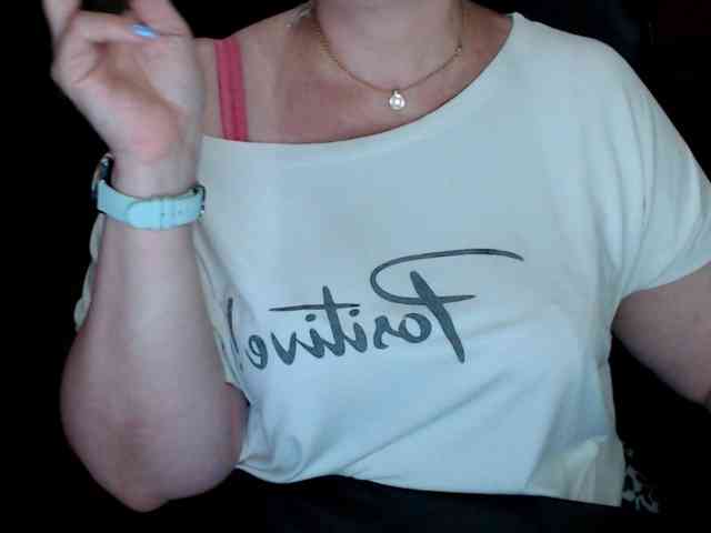Alisa1917 webcam
