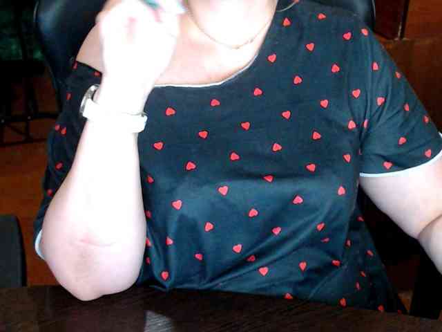 Alisa1917 webcam