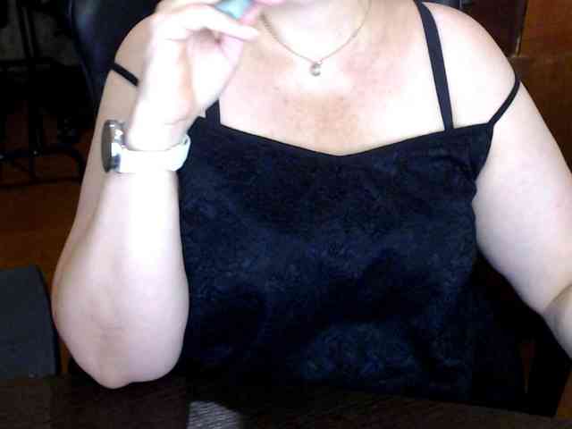 Alisa1917 webcam