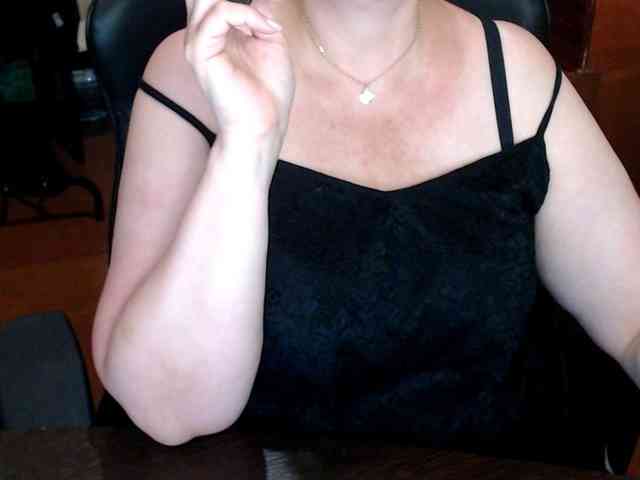 Alisa1917 webcam
