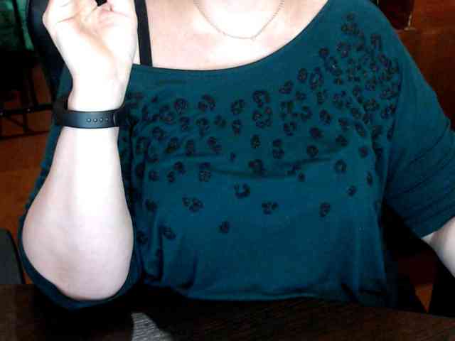 Alisa1917 webcam